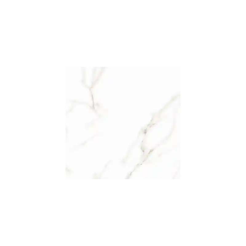 Koopje MARMOKER STATUARIO GRIGIO LUCIDO 90x90 sp.10mm