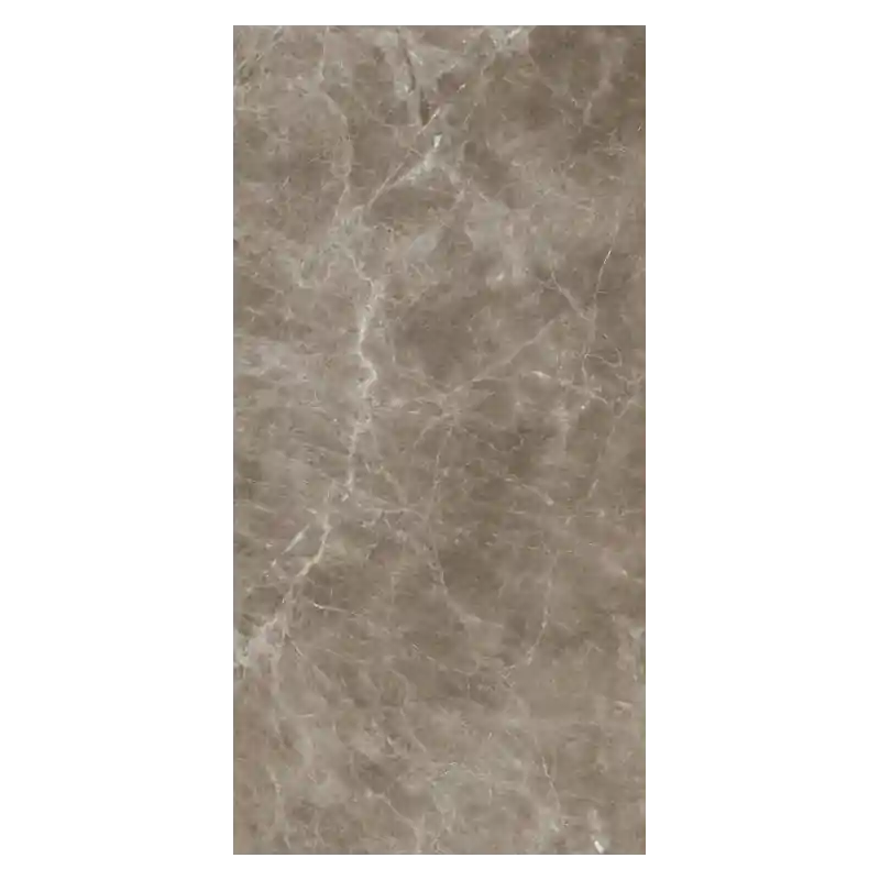 MARMOKER JOLIE LUCIDO 45x90 sp.10mm Speciale Aanbieding