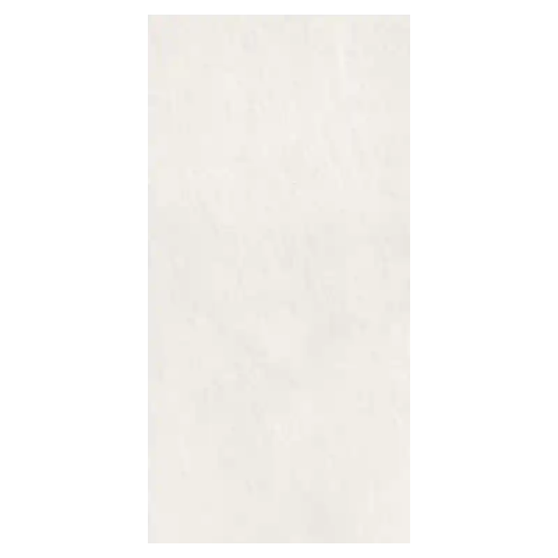 MARMOKER BIANCO VIETNAM LUCIDO 45x90 sp.10mm Populair