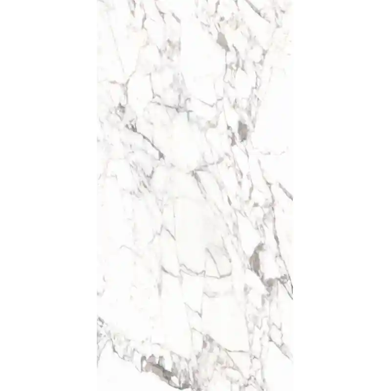 MARMOKER CALACATTA EXTRA LUCIDO 45x90 sp.10mm Actieprijs