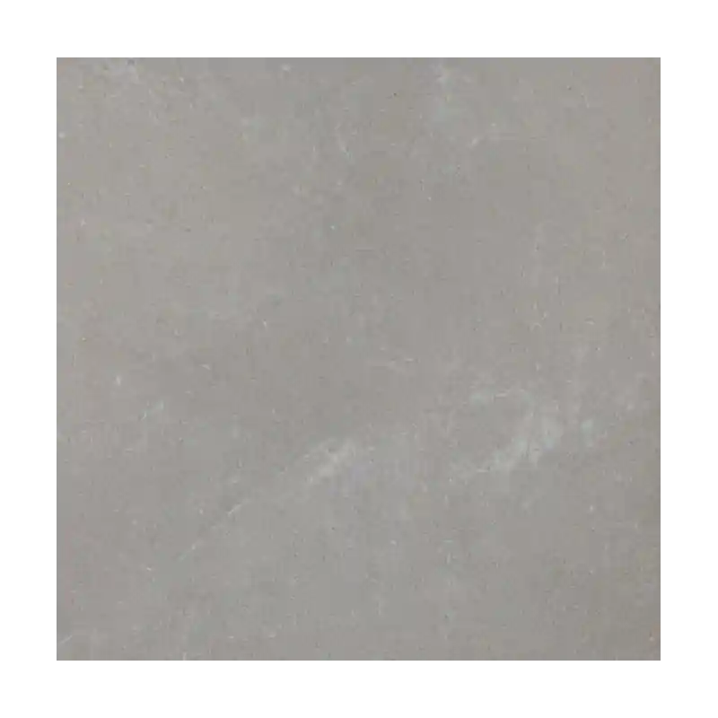 Voordeelprijs PIETRE DI SARDEGNA CAPRERA 60X60 sp.20mm GRIP R11