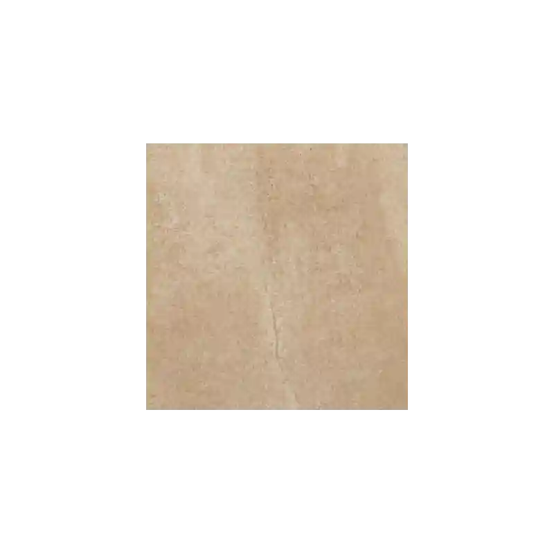 Must-Have PIETRE DI SARDEGNA PORTO CERVO 60X60 sp.20mm GRIP R11