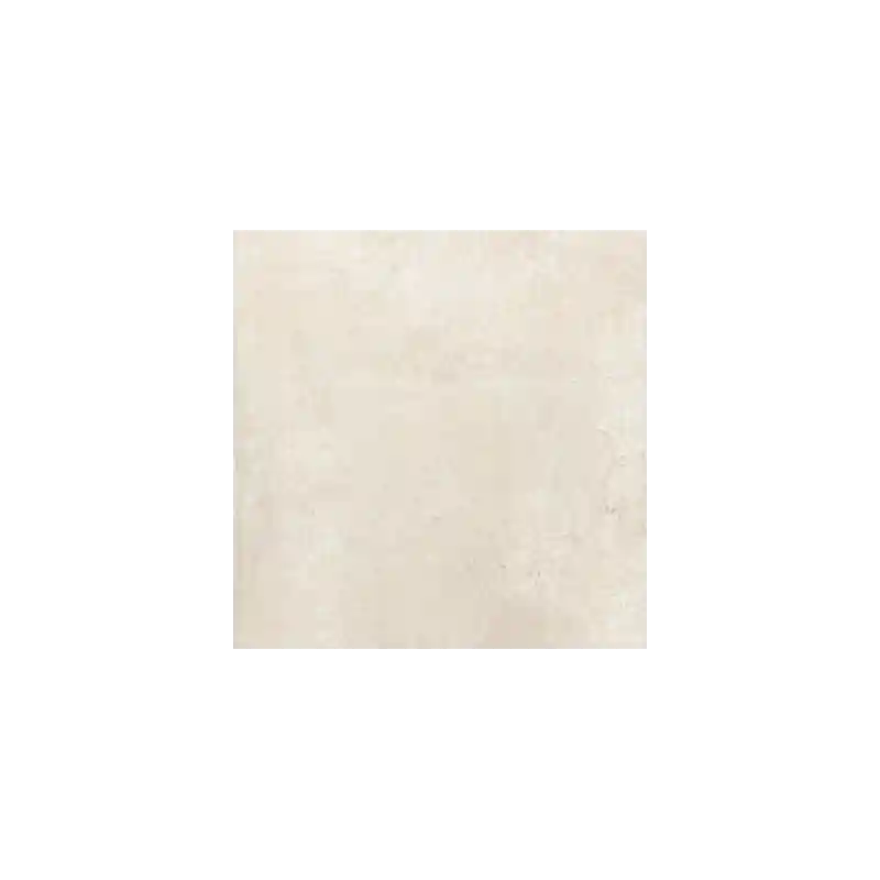 PIETRE DI SARDEGNA PORTO ROTONDO 60X60 sp.20mm GRIP R11 Fabrieksprijs