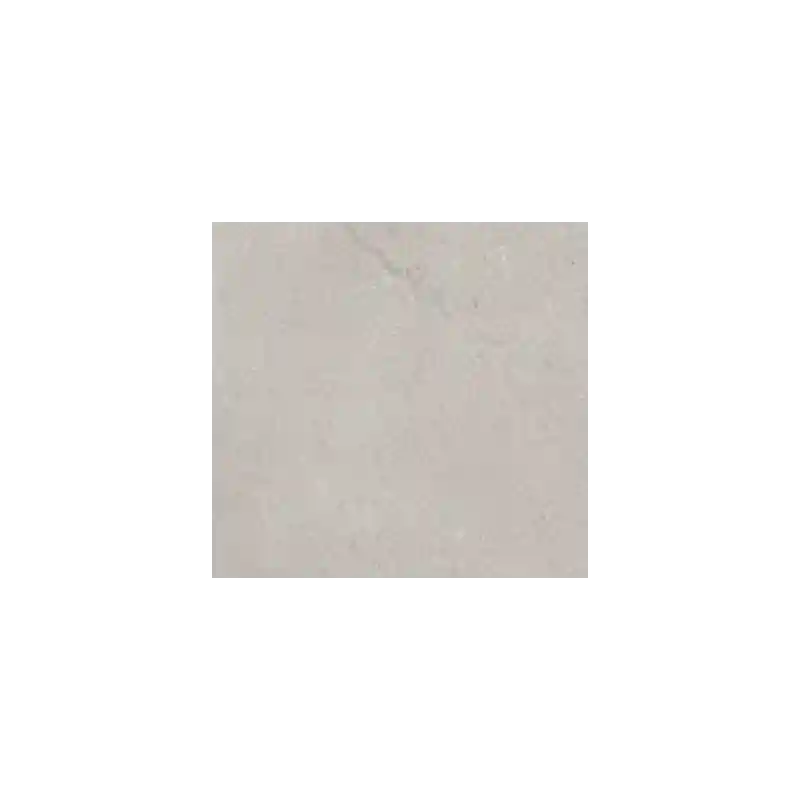 Nieuw PIETRE DI SARDEGNA PUNTA MOLARA 60X60 sp.20mm GRIP R11