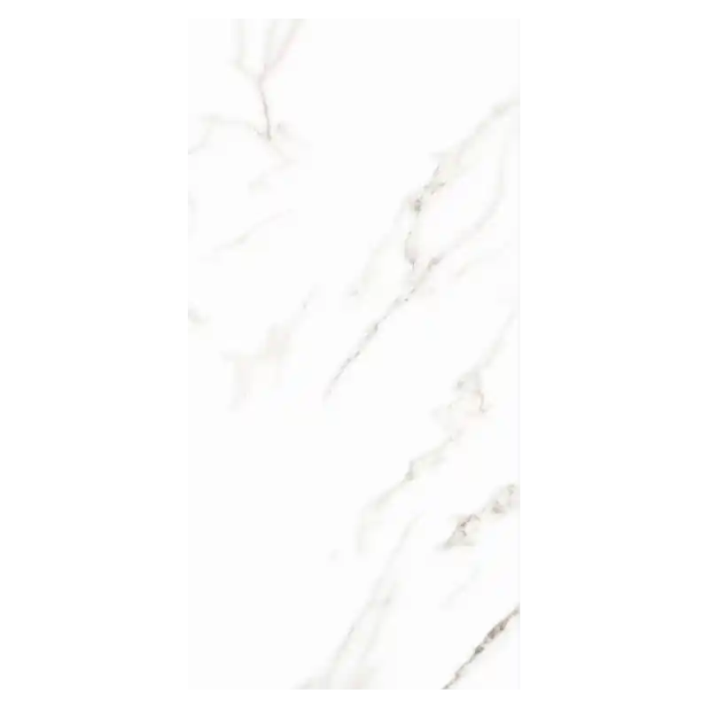 MARMOKER STATUARIO GRIGIO R10 MATT 60x120 sp.10mm Betrouwbaar