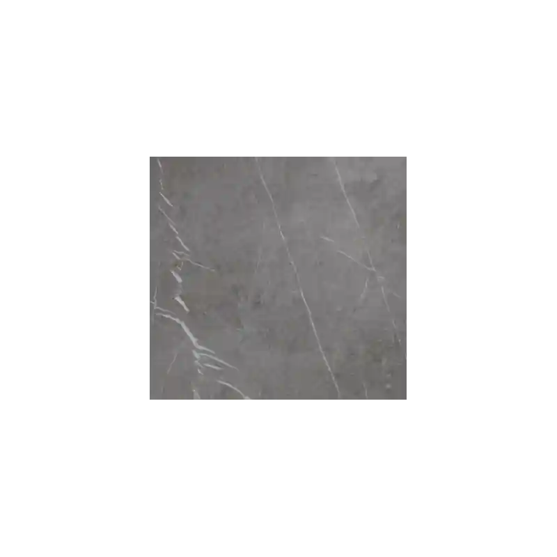 Lage Prijs MARMOKER GRAFITE R10 MATT 60x60 sp.10mm