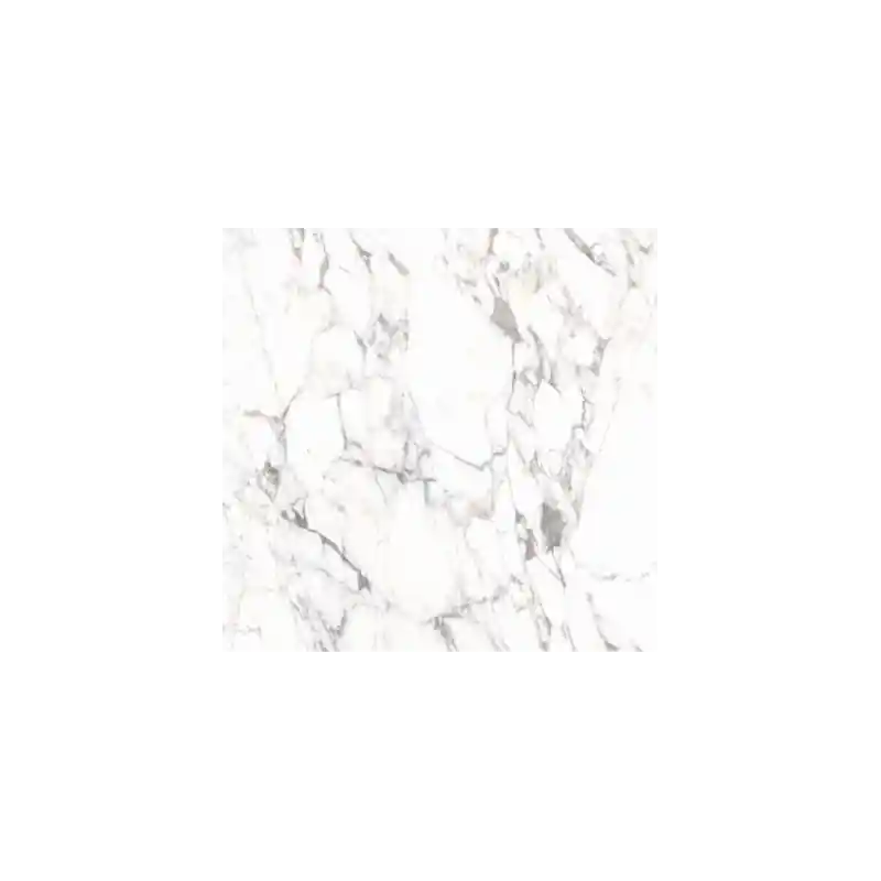 Gratis Retour MARMOKER CALACATTA EXTRA R10 MATT 60x60 sp.10mm