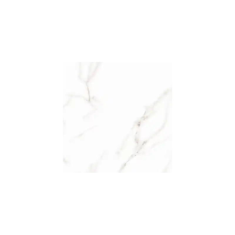 Seizoensaanbieding MARMOKER STATUARIO GRIGIO R10 MATT 60x60 sp.10mm