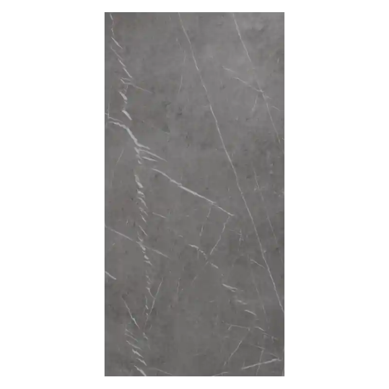 MARMOKER GRAFITE R10 MATT 30x60 sp.10mm Finale Uitverkoop
