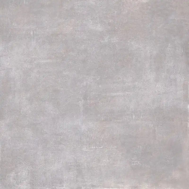 Gratis Retour NOORD GREY NATURAL 120X120 RETTIFICATO R10
