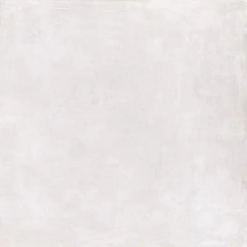 Hete Deal NOORD WHITE NATURAL 120X120 RETTIFICATO R10