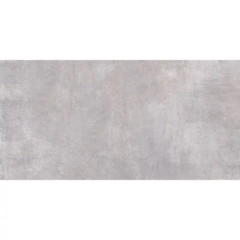 NOORD GREY NATURAL 60x120 RETTIFICATO R10 Aanbieding