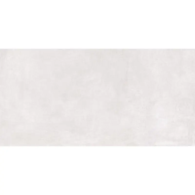 NOORD WHITE NATURAL 60x120 RETTIFICATO R10 Speciale Aanbieding