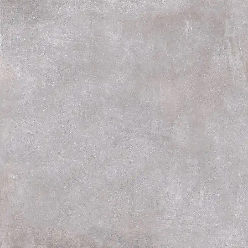 Bestseller NOORD GREY NATURAL 60x60 RETTIFICATO R10