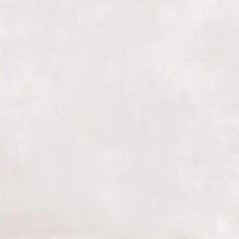 Korting NOORD WHITE NATURAL 60X60 RETTIFICATO R10