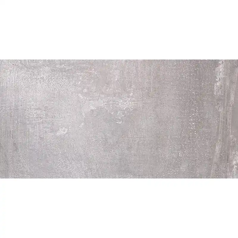 Flitsaanbieding NOORD GREY NATURAL 30x60 RETTIFICATO R10