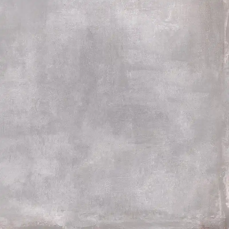 NOORD GREY GRIP 60X60 RETTIFICATO 20mm Shop Nu