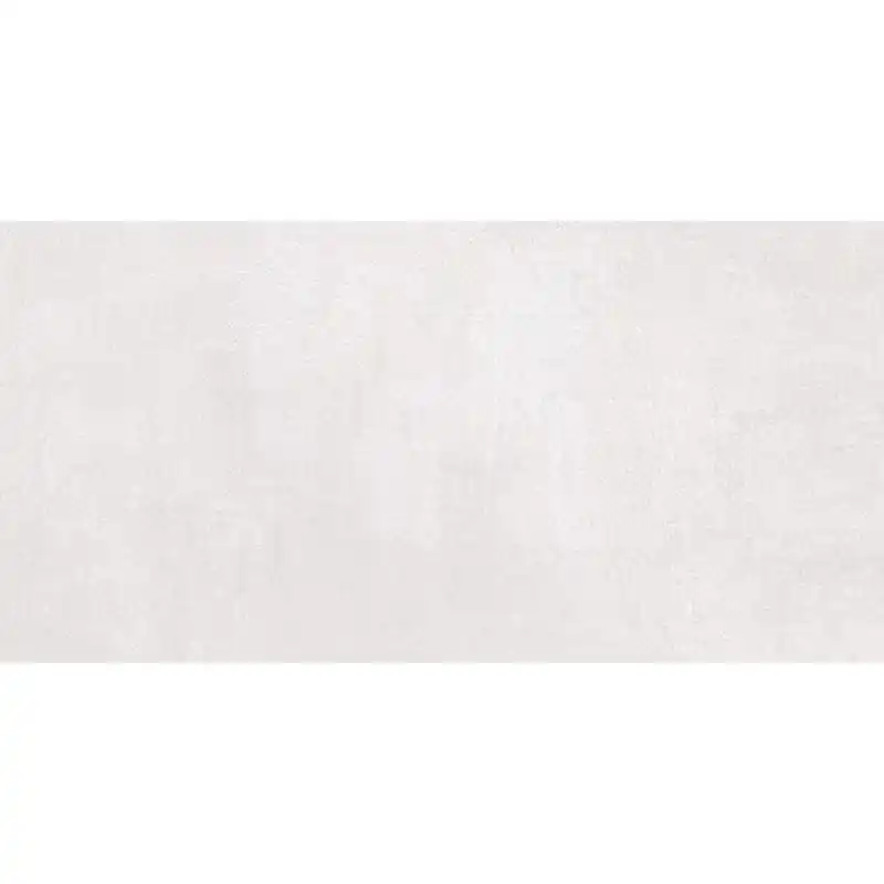 Must-Have NOORD WHITE NATURAL 30x60 RETTIFICATO R10