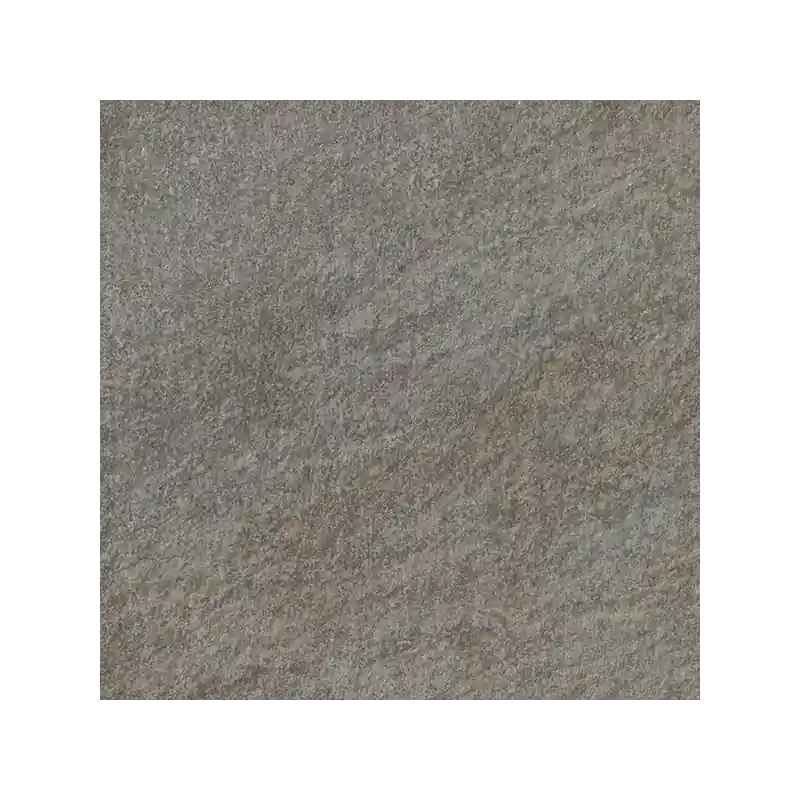 Shop Nu PERCORSI EXTRA PIETRA DI COMBE 60X120 RETTIFICATO