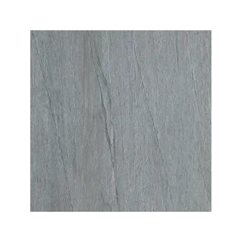 Bestseller PERCORSI EXTRA PIETRA DI VALS 60X120 RETTIFICATO