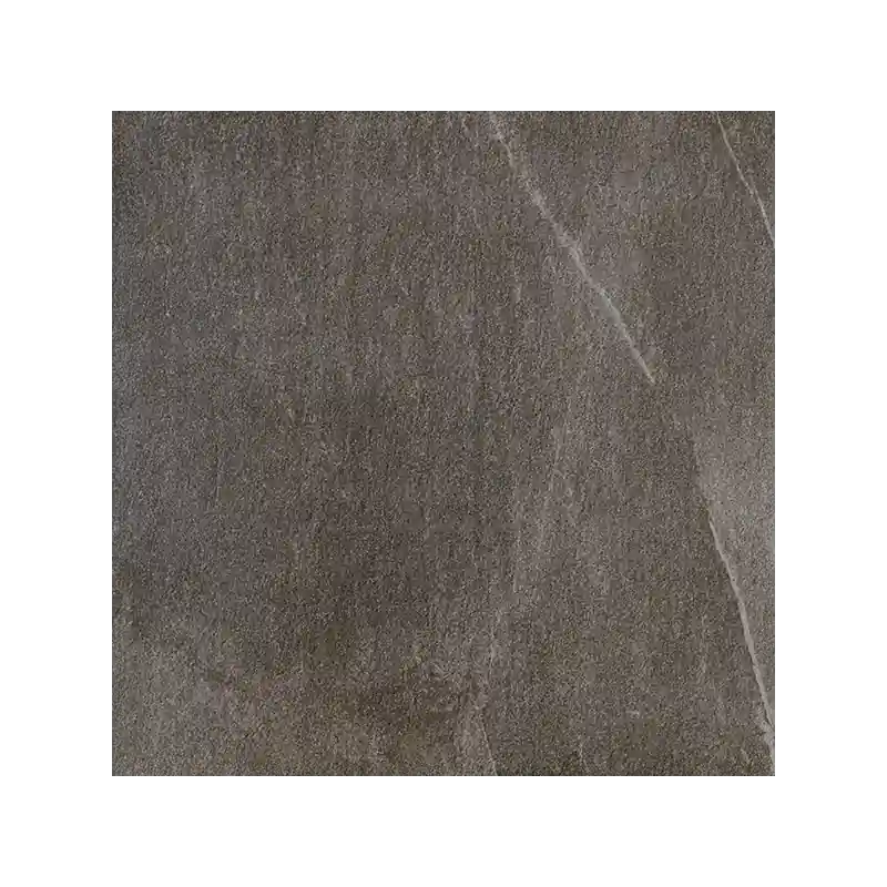 Aanbieding PERCORSI EXTRA PIETRA DI FAEDIS STRUCTURED 60X120 RETTIFICATO R10