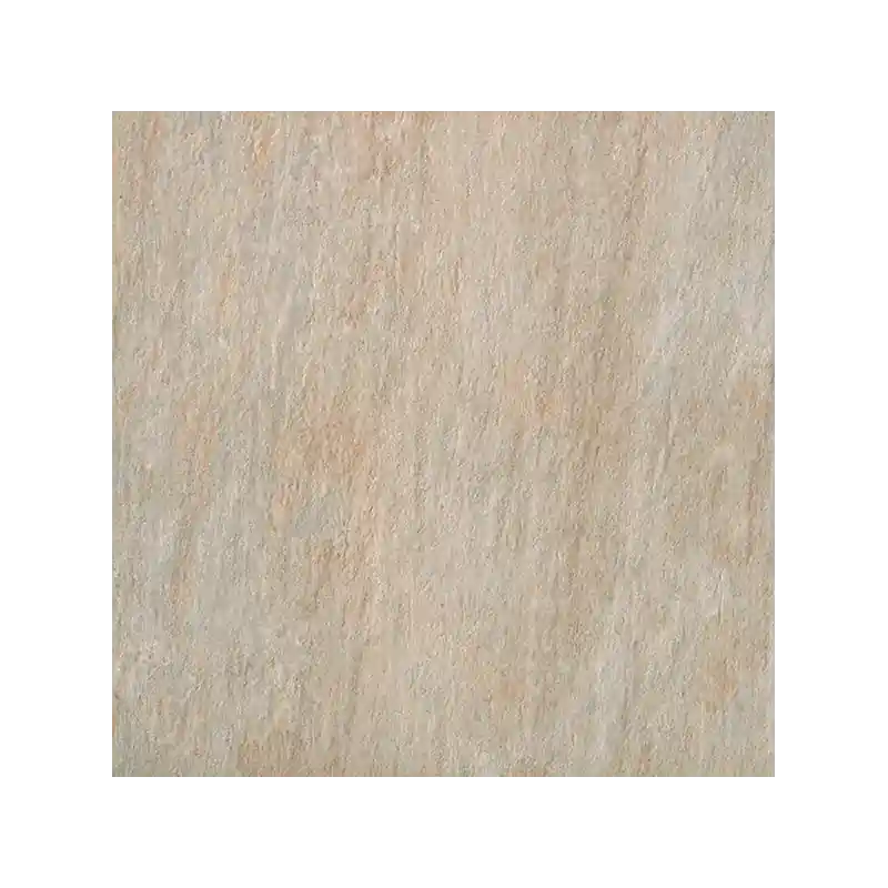 Shop Nu PERCORSI EXTRA PIETRA DI BARGE STRUCTURED 60X60 RETTIFICATO R11