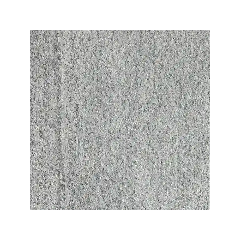 Rechtstreeks Van De Fabrikant PERCORSI SMART PIETRA DI BAGNOLO STRUCTURED 30X60 RETTIFICATO R11