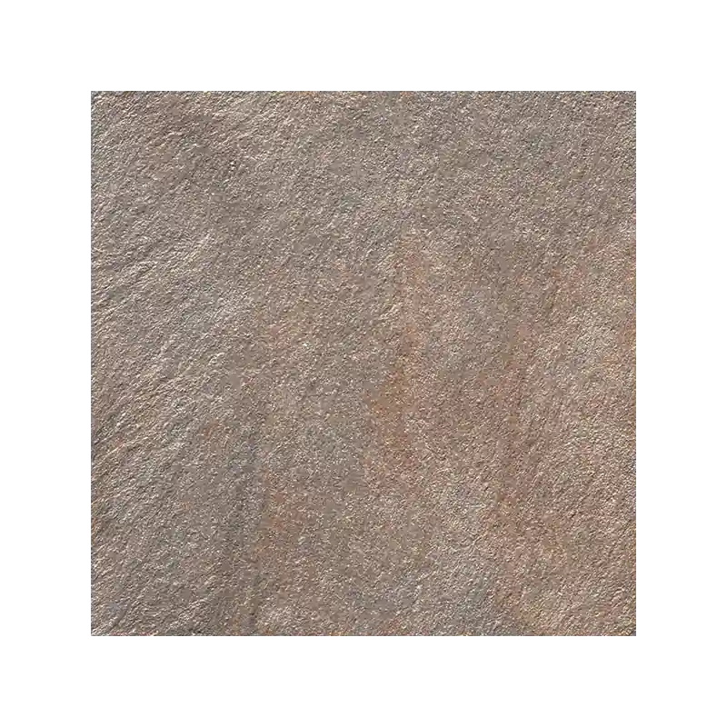 Speciale Aanbieding PERCORSI SMART PIETRA DI LAVIS STRUCTURED 30X60 RETTIFICATO R11