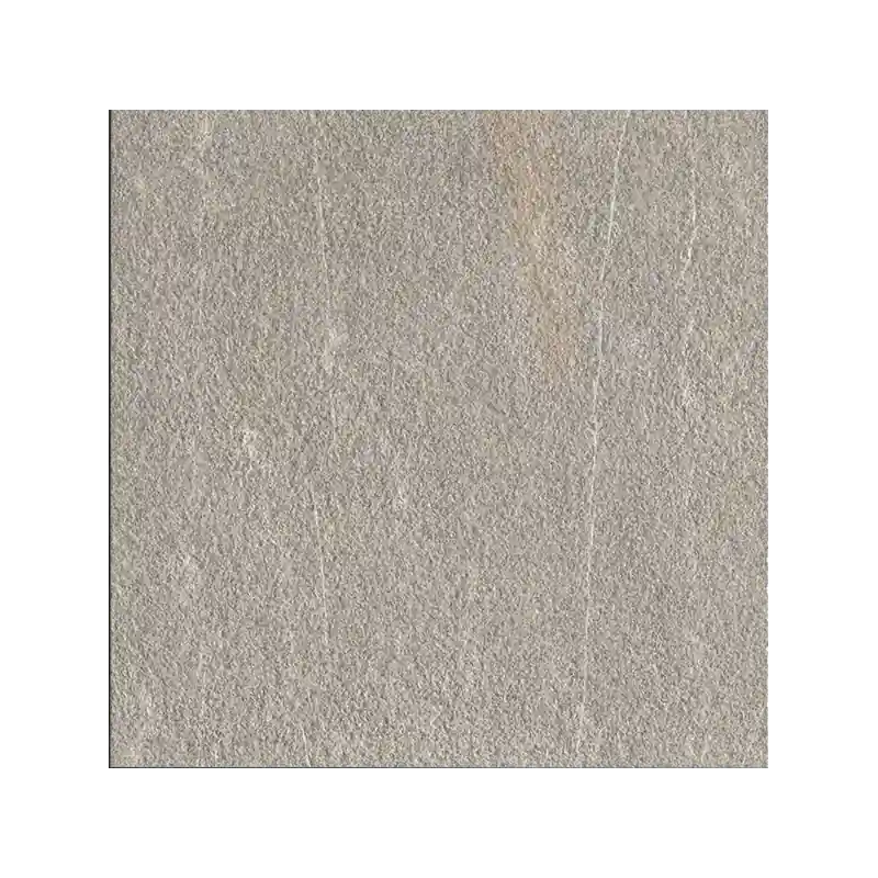 PERCORSI SMART PIETRA DI BRESSA STRUCTURED 60X60 RETTIFICATO 20mm Korting