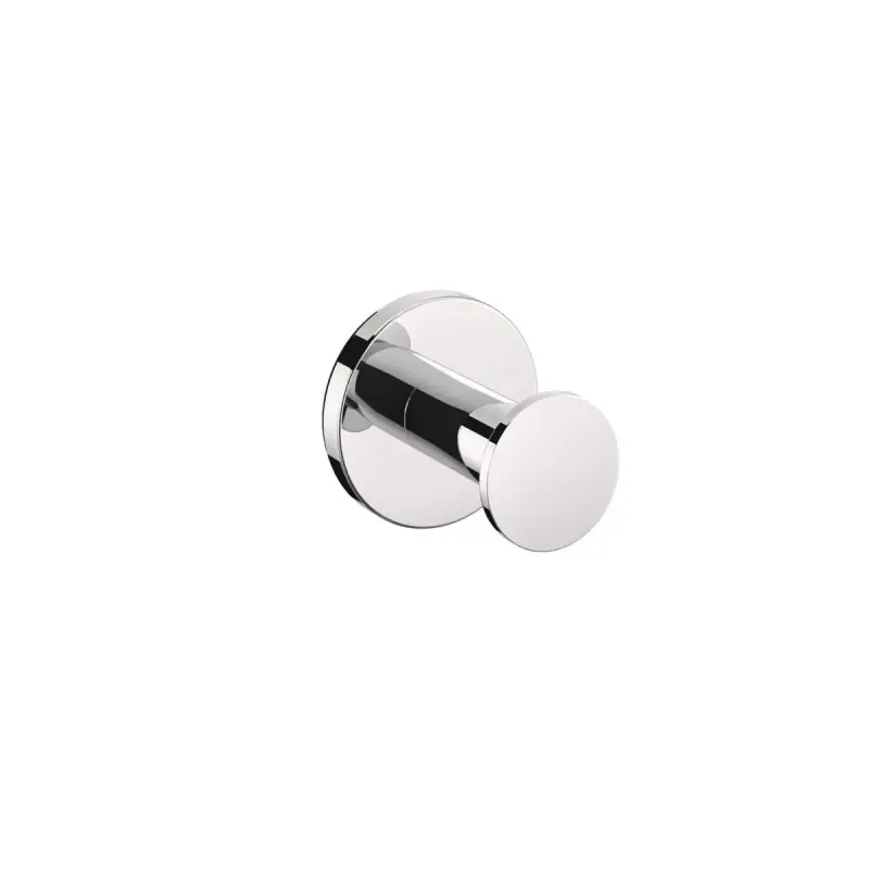 Superprijs ARCHITECT S+ APPENDINO 3CHROME