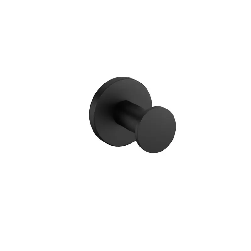 ARCHITECT S+ APPENDINO SOFT BLACK Laatste Versie