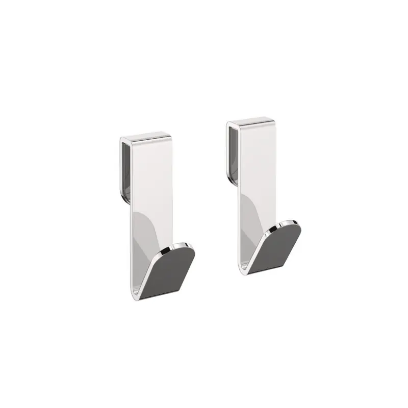 ARCHITECT S+ APPENDINO (X2) 3CHROME Gereduceerde Prijs