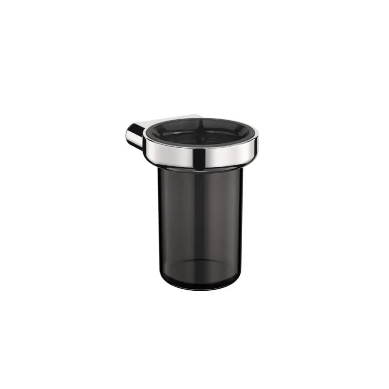 Premium ARCHITECT S+ PORTASPAZZOLINI 3CHROME