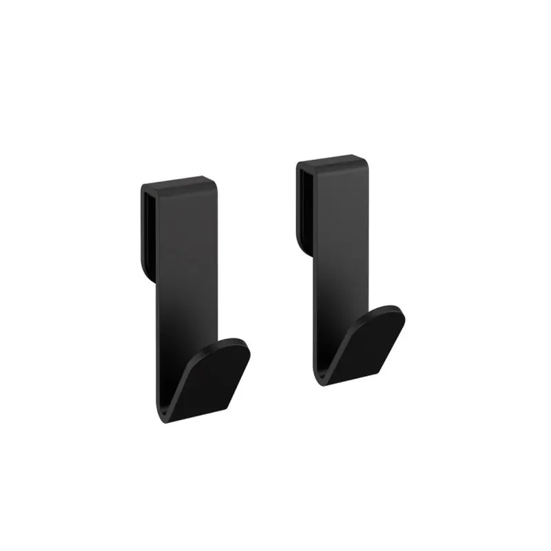 ARCHITECT S+ APPENDINO (X2) SOFT BLACK Hete Deal