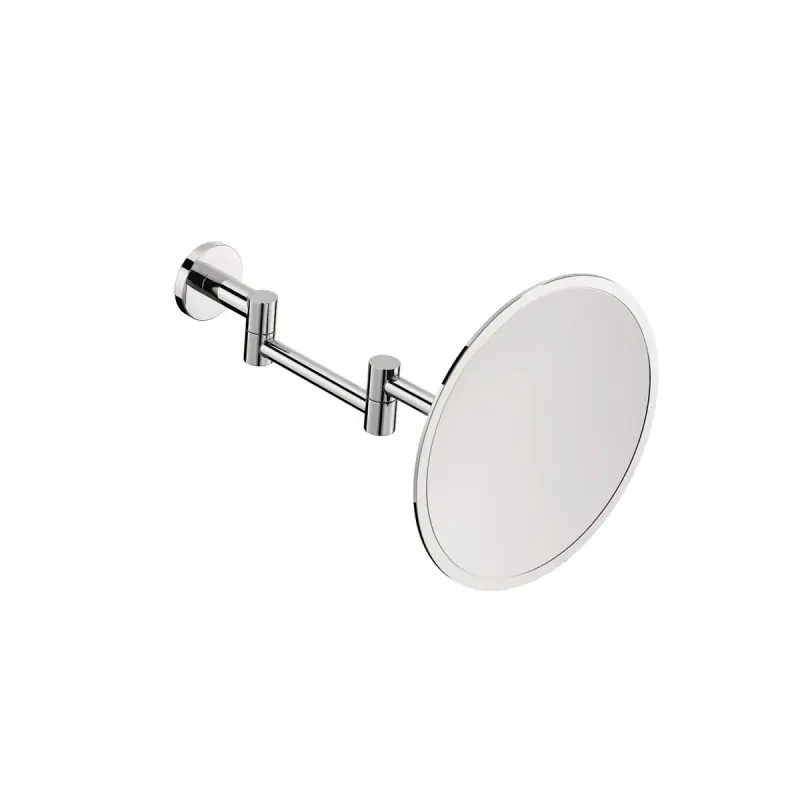 Hete Deal ARCHITECT S+ SPECCHIO INGRANDITORE MURO (x5)