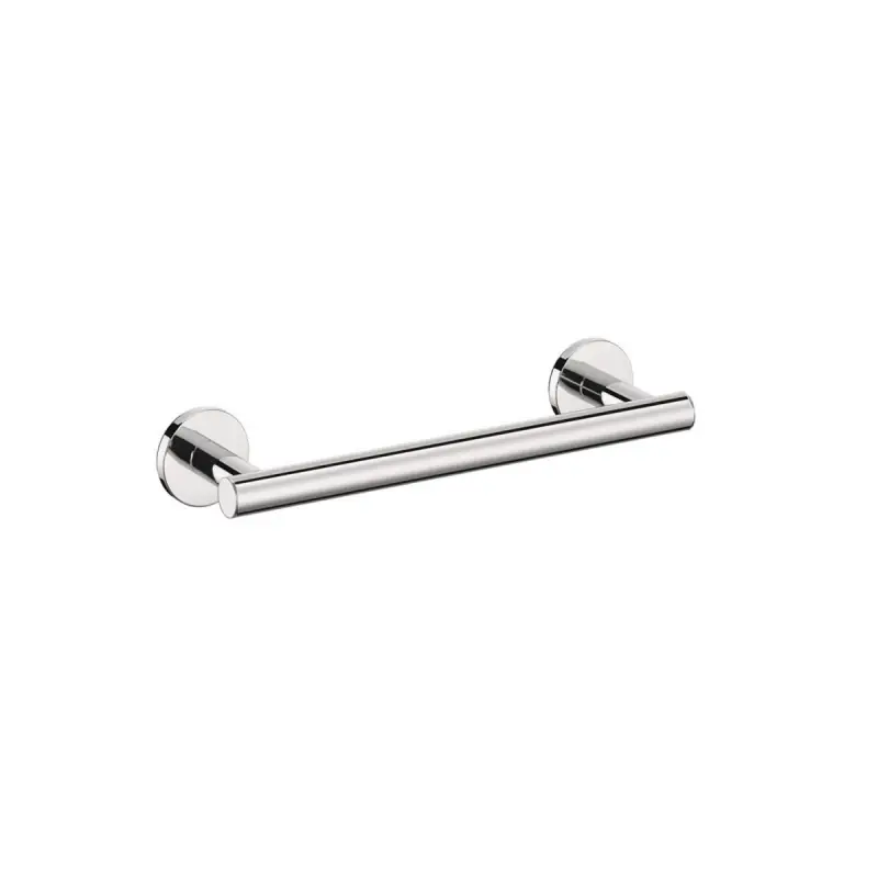 ARCHITECT S+ PORTASALVIETTE 3CHROME 30 CM Korting