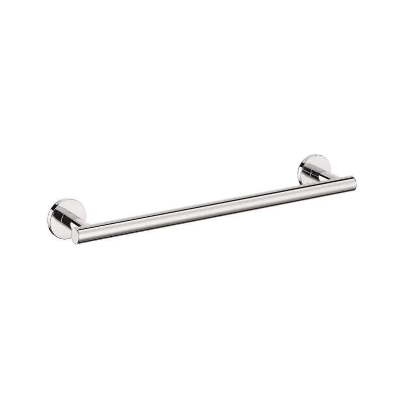 ARCHITECT S+ PORTASALVIETTE 3CHROME 45CM Veilige Betaling
