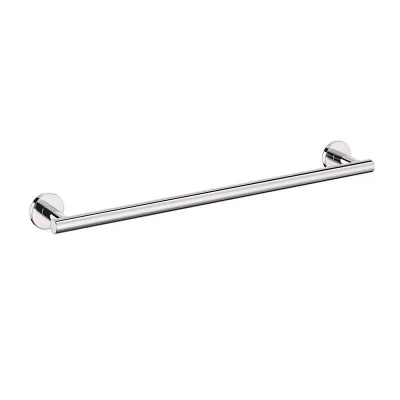 Laatste Versie ARCHITECT S+ PORTASALVIETTE 3CHROME 60CM