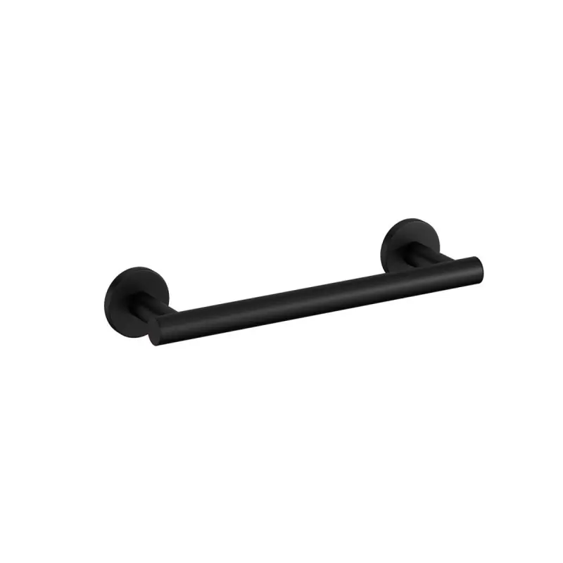 ARCHITECT S+ PORTASALVIETTE SOFT BLACK 30 CM Hete Deal