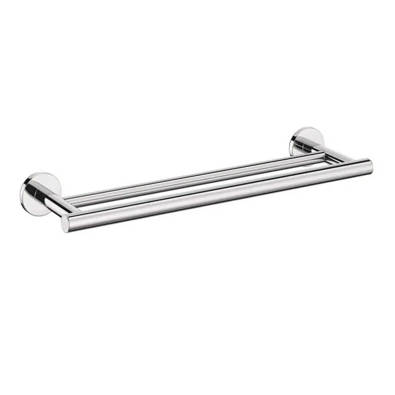 Korting ARCHITECT S+ PORTASALVIETTE DOPPIO 3CHROME