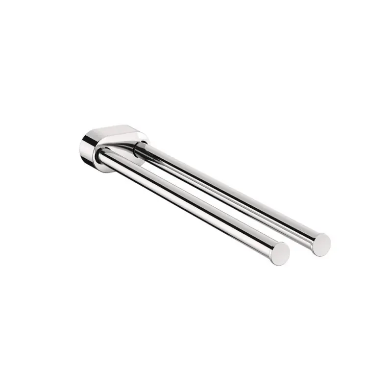 ARCHITECT S+ PORTASALVIETTE A SNODO 3CHROME 60 cm Koop Online