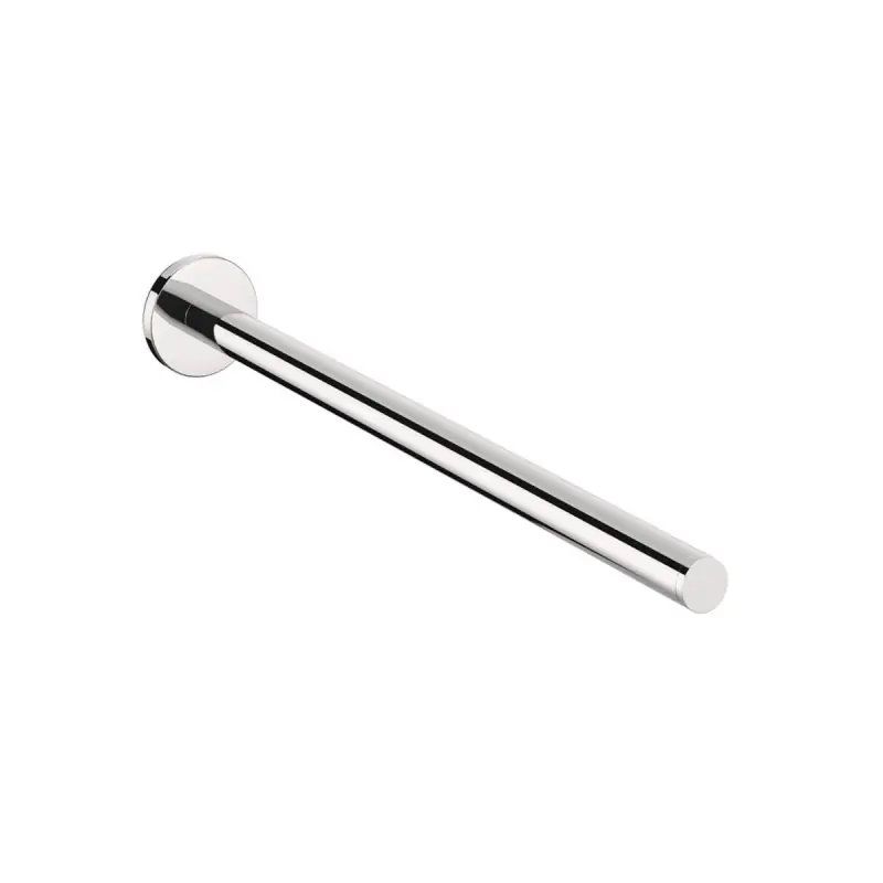 Laatste Kans ARCHITECT S+ PORTASALVIETTE 3CHROME