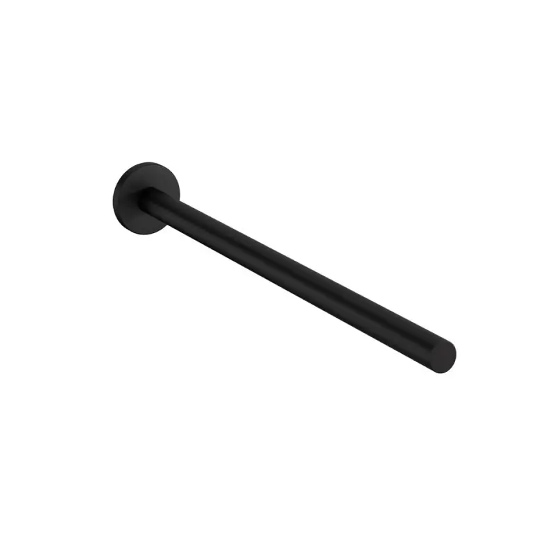 Betrouwbaar ARCHITECT S+ PORTASALVIETTE SOFT BLACK