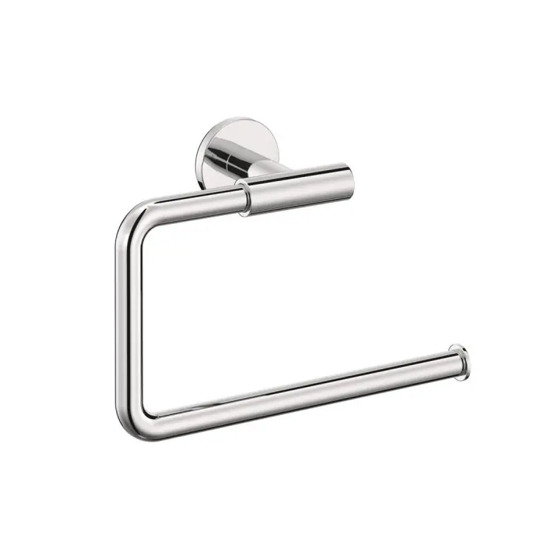 Gecertificeerd ARCHITECT S+ PORTASALVIETTE ANELLO 3CHROME