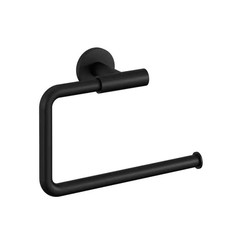 Koopje ARCHITECT S+ PORTASALVIETTE ANELLO SOFT BLACK