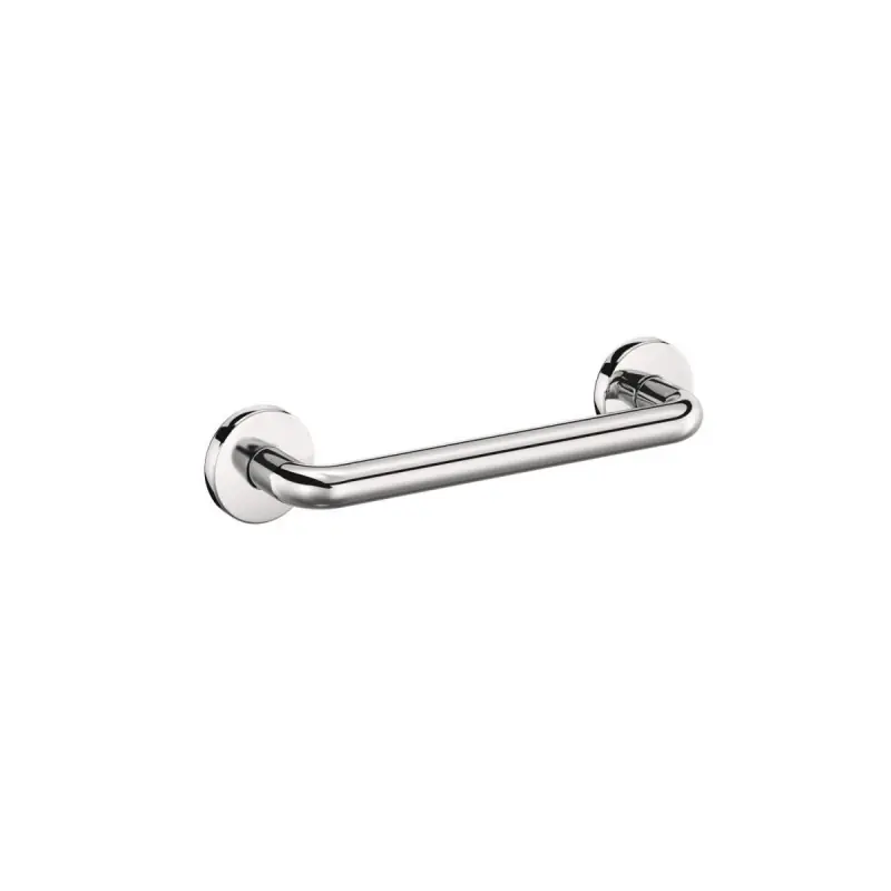 ARCHITECT S+ MANIGLIA VASCA 3CHROME 30cm Laatste Kans
