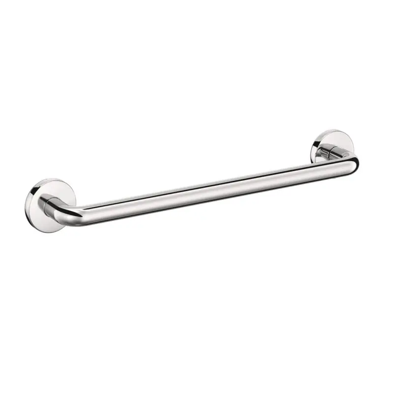 ARCHITECT S+ MANIGLIA VASCA 3CHROME 45cm Flitsaanbieding
