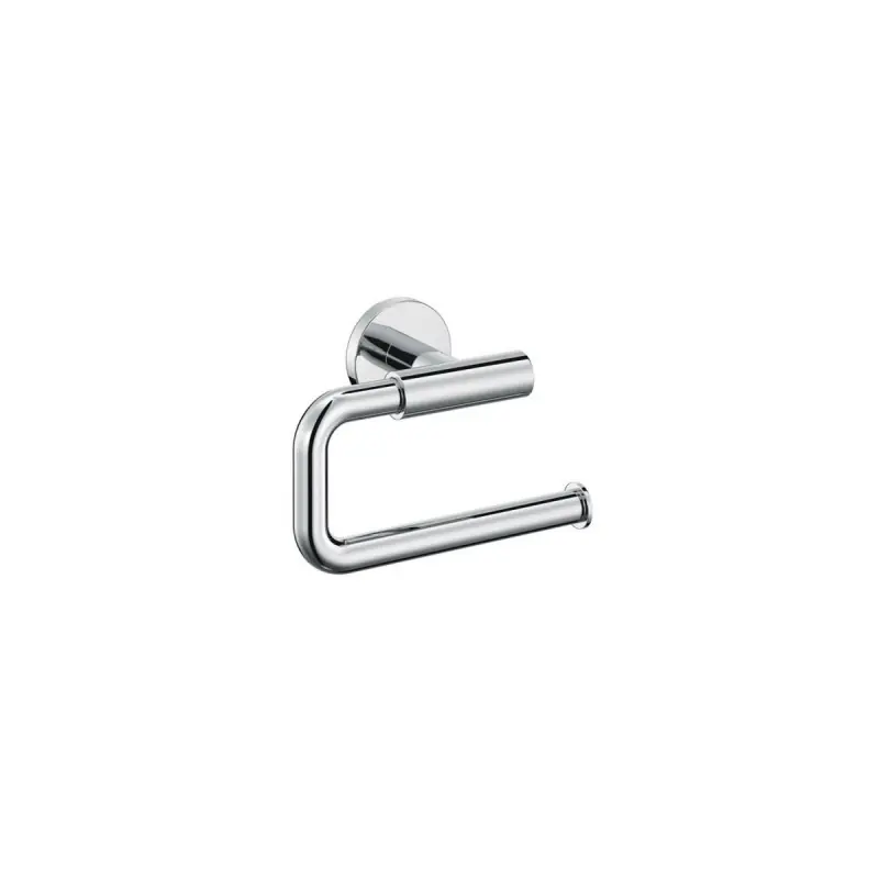 Alleen Vandaag ARCHITECT S+ PORTAROTOLO SENZA COPERCHIO 3CHROME