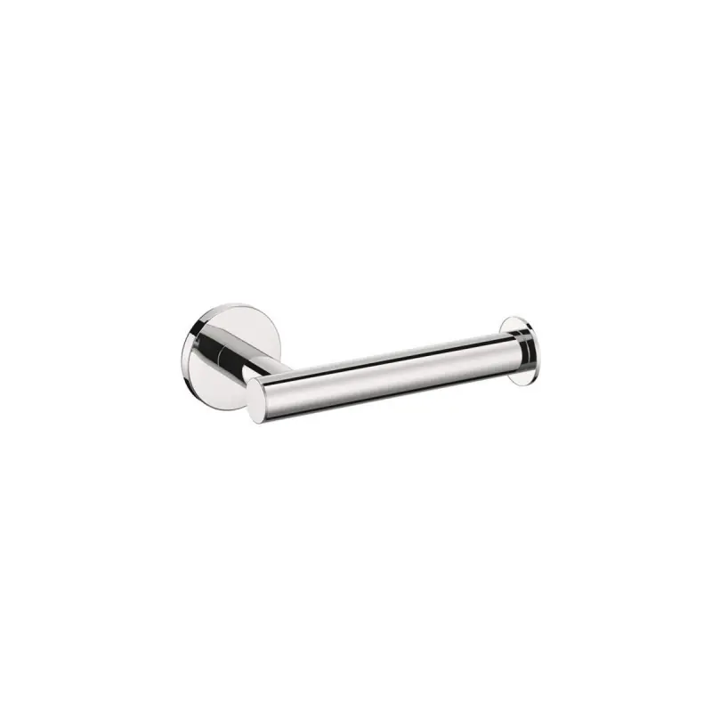 ARCHITECT S+ PORTAROTOLO SENZA COPERCHIO 3CHROME Express Levering