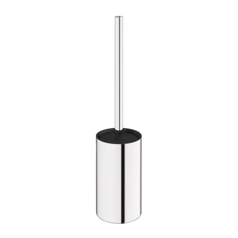 Koop Vandaag ARCHITECT S+ PORTASCOPINO A TERRA 3CHROME